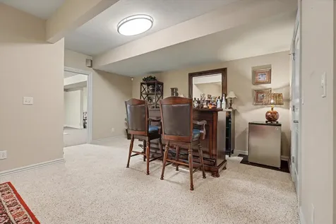 4714 Chestnut Grove Drive Champaign IL 61822