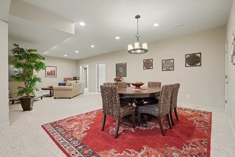 4714 Chestnut Grove Drive Champaign IL 61822