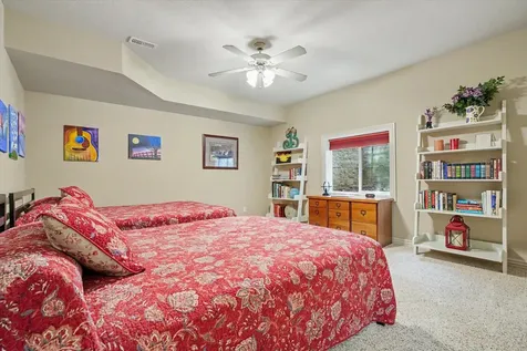 4714 Chestnut Grove Drive Champaign IL 61822