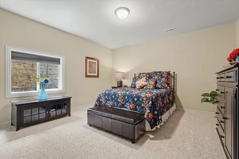 4714 Chestnut Grove Drive Champaign IL 61822
