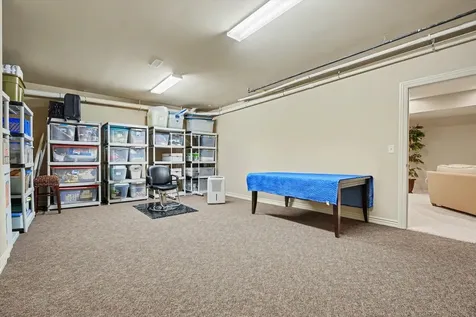 4714 Chestnut Grove Drive Champaign IL 61822