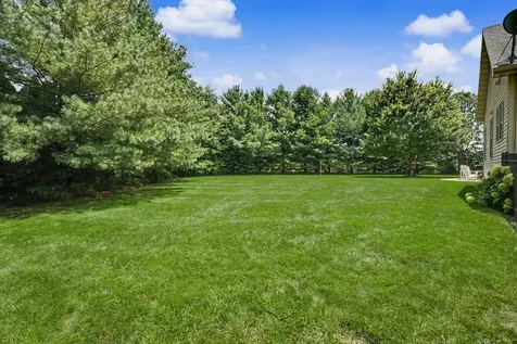4714 Chestnut Grove Drive Champaign IL 61822