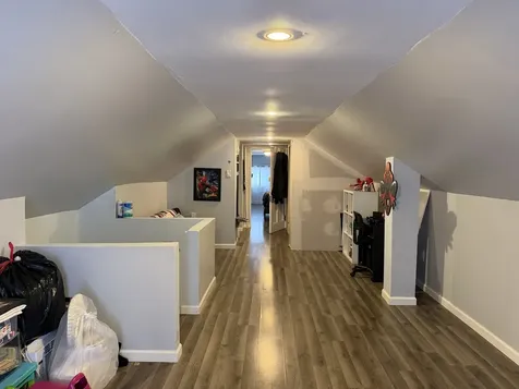 5528 West Henderson Street Chicago IL 60641