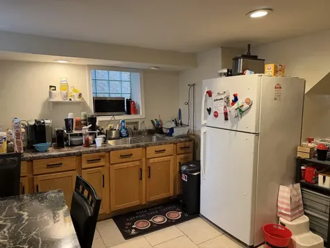 5528 West Henderson Street Chicago IL 60641