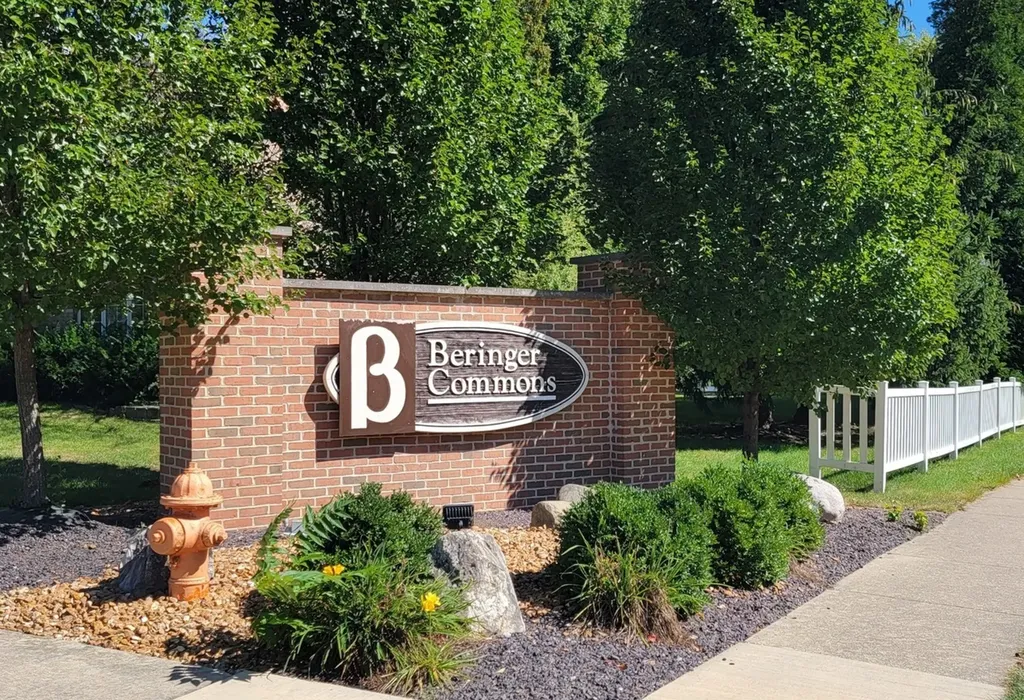 2803 Clarion Road Urbana IL 61802