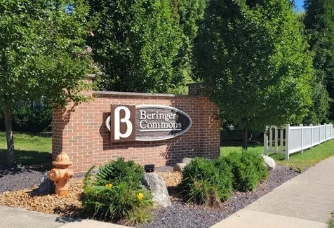 2803 Clarion Road Urbana IL 61802
