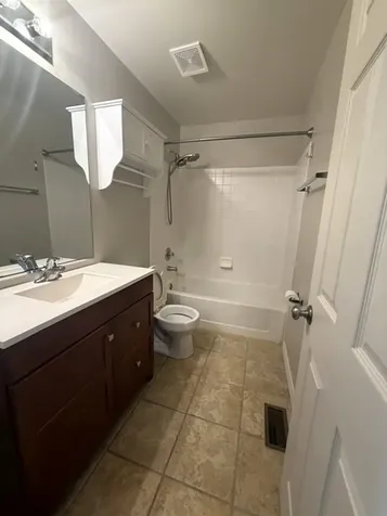 1583 Spencer Court Gurnee IL 60031
