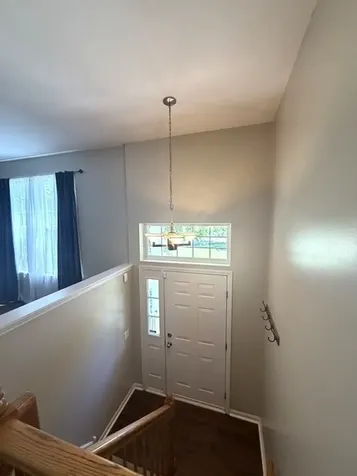 1583 Spencer Court Gurnee IL 60031