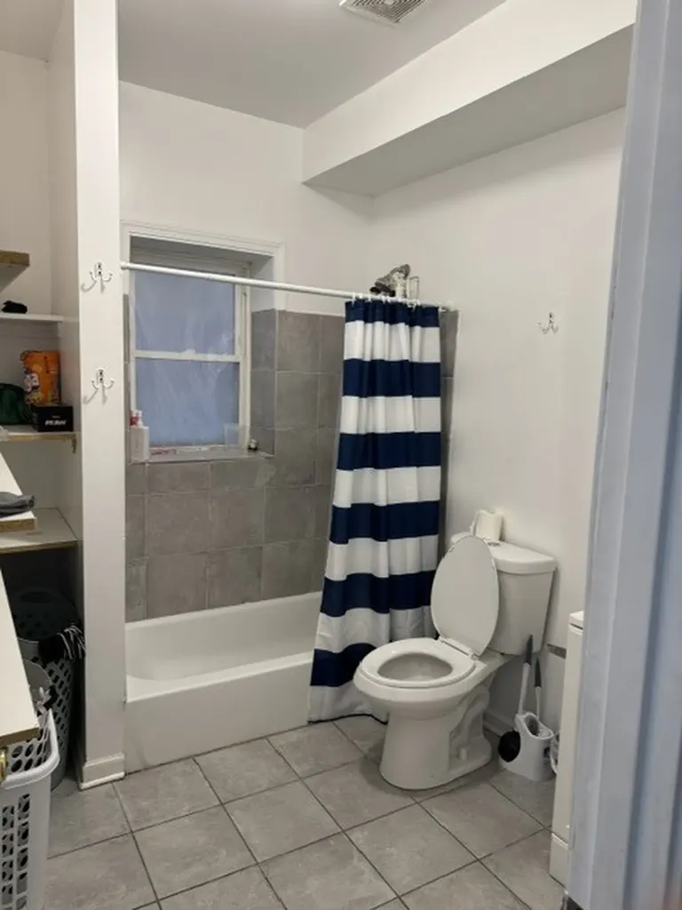 3949 West Monroe Street Chicago IL 60624