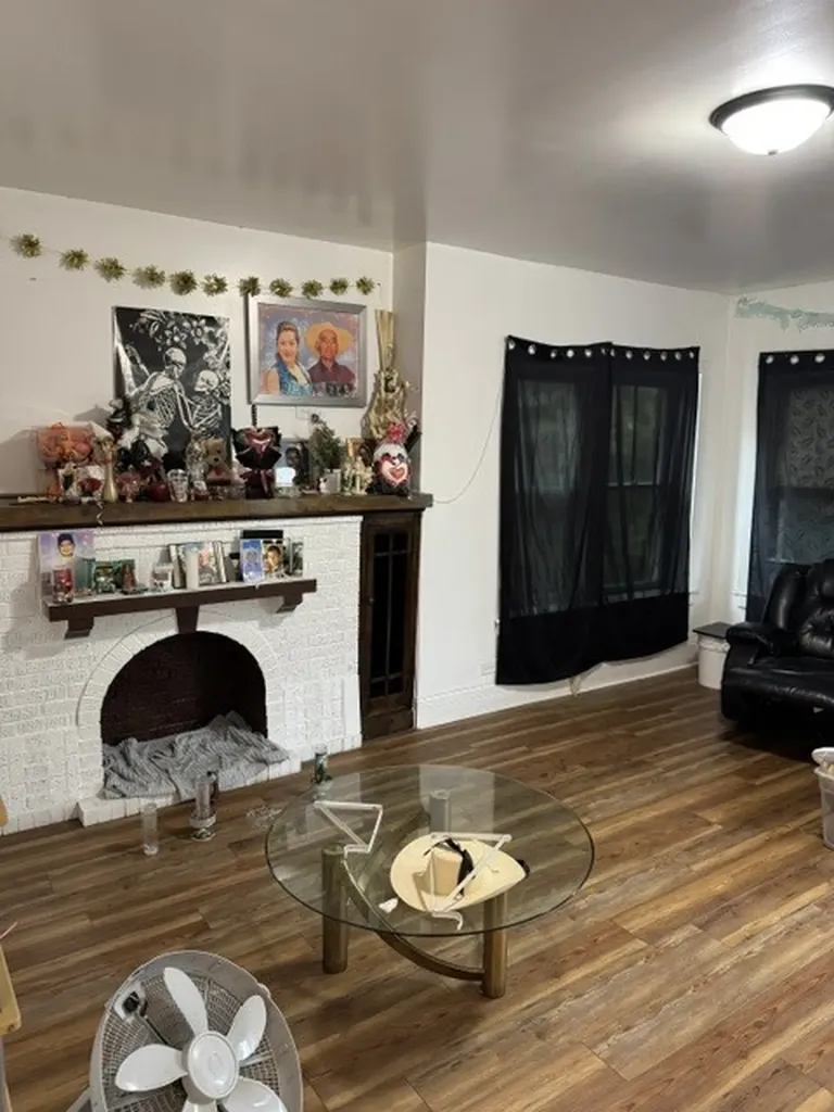 3949 West Monroe Street Chicago IL 60624