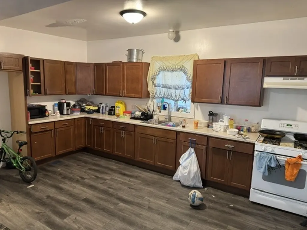 3949 West Monroe Street Chicago IL 60624