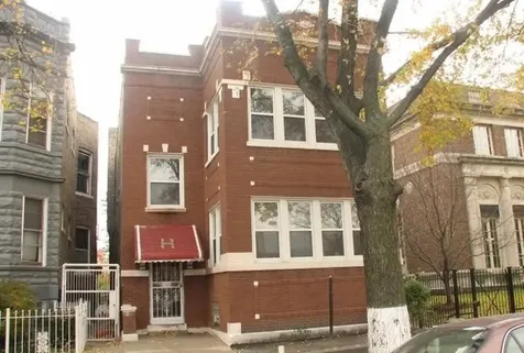 3949 West Monroe Street Chicago IL 60624