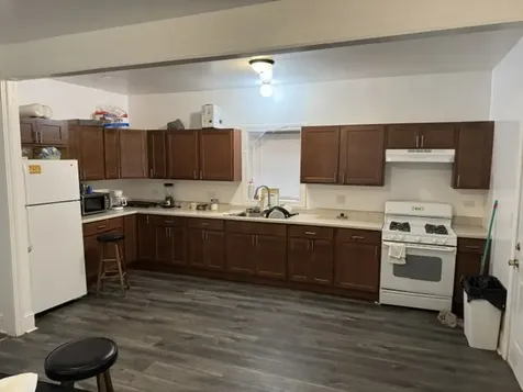 3949 West Monroe Street Chicago IL 60624