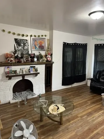 3949 West Monroe Street Chicago IL 60624