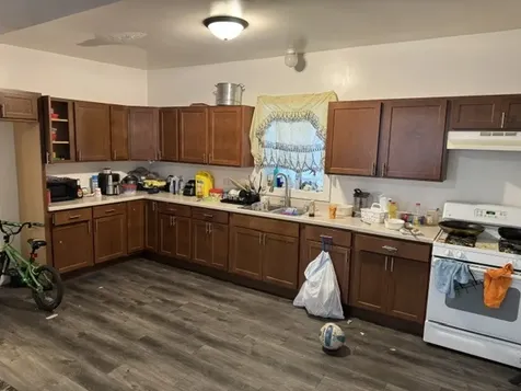 3949 West Monroe Street Chicago IL 60624