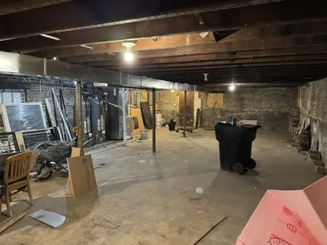3949 West Monroe Street Chicago IL 60624