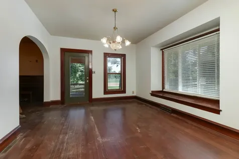 1508 West Chestnut Street Bloomington IL 61701