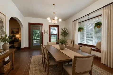 1508 West Chestnut Street Bloomington IL 61701