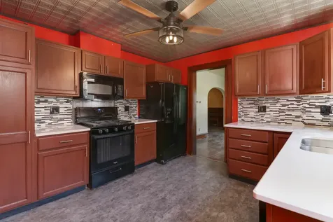 1508 West Chestnut Street Bloomington IL 61701