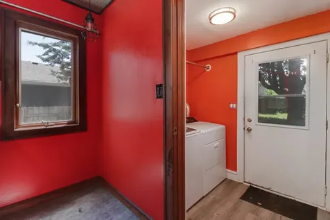 1508 West Chestnut Street Bloomington IL 61701