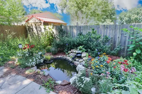 1508 West Chestnut Street Bloomington IL 61701