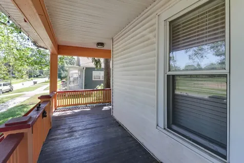 1508 West Chestnut Street Bloomington IL 61701