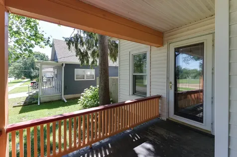1508 West Chestnut Street Bloomington IL 61701