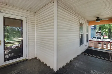 1508 West Chestnut Street Bloomington IL 61701