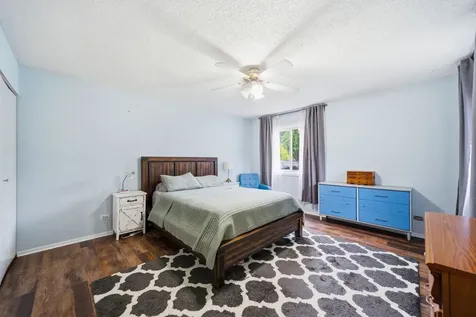 2S445 Sanchez Drive Warrenville IL 60555