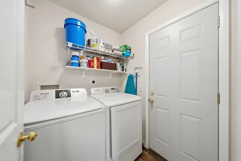 2S445 Sanchez Drive Warrenville IL 60555