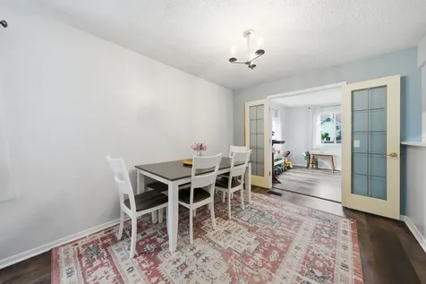 2S445 Sanchez Drive Warrenville IL 60555