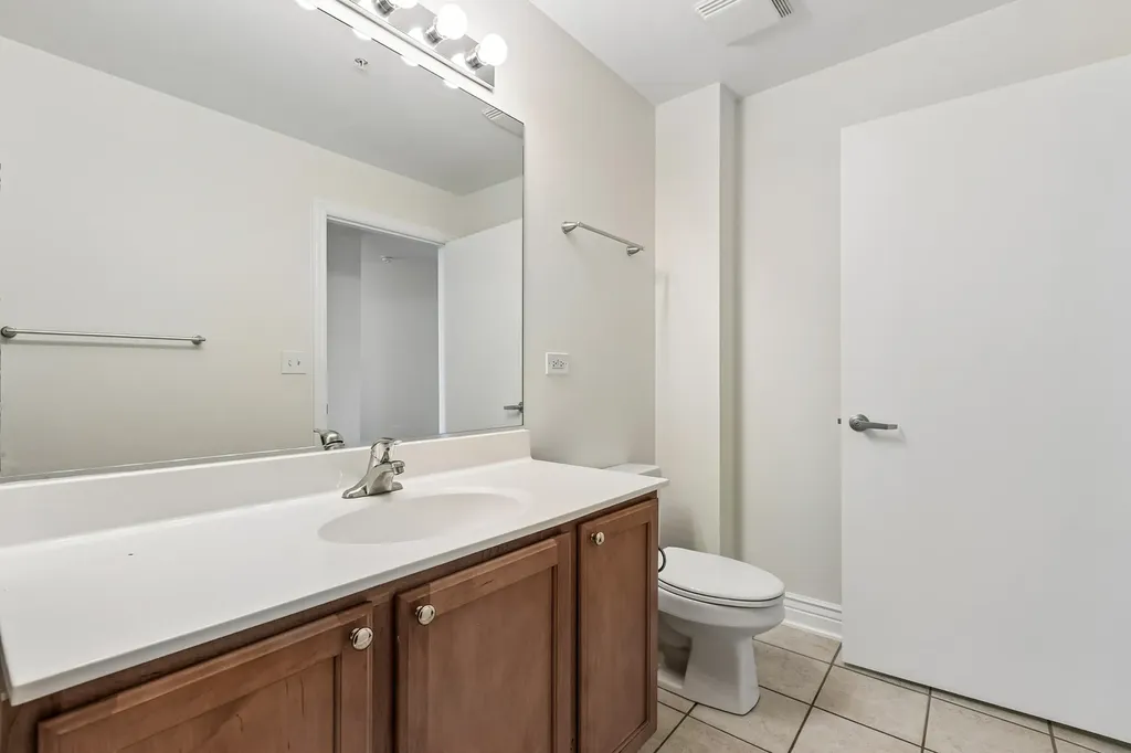 1717 South Prairie Avenue Chicago IL 60616