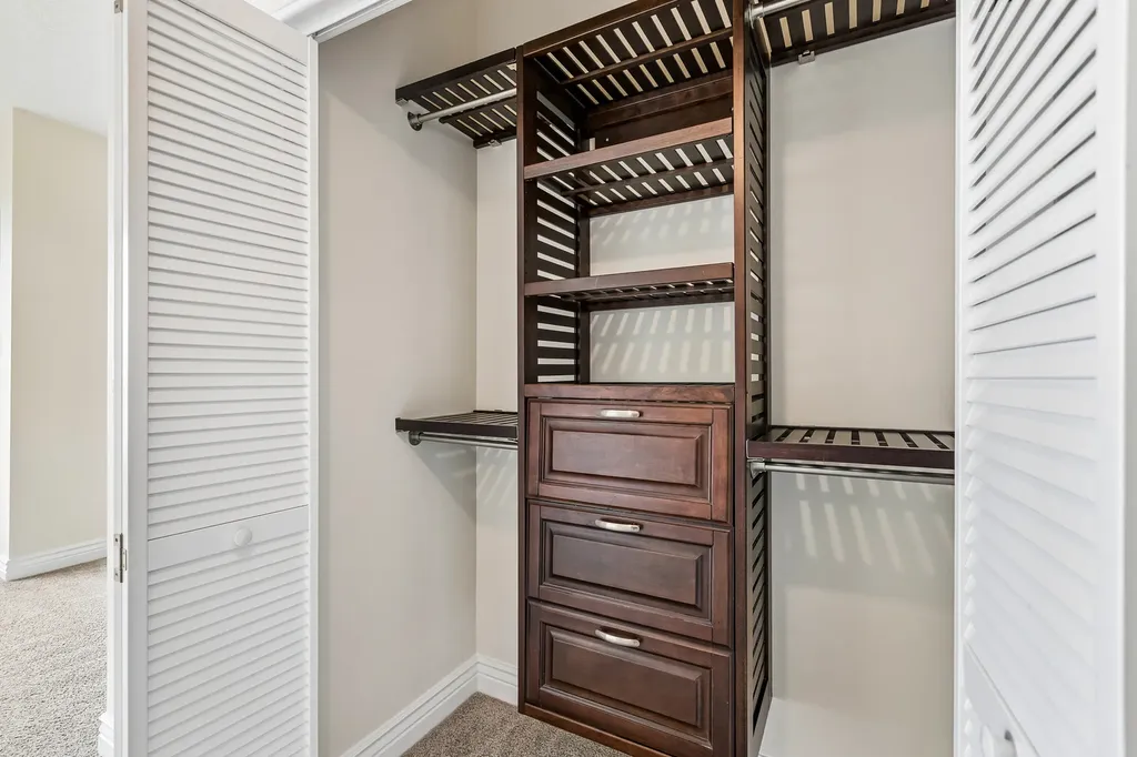 1717 South Prairie Avenue Chicago IL 60616