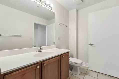 1717 South Prairie Avenue Chicago IL 60616