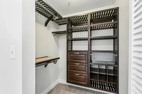 1717 South Prairie Avenue Chicago IL 60616