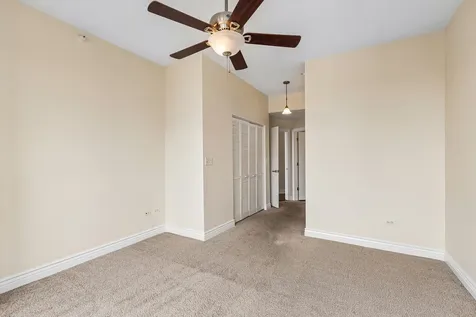 1717 South Prairie Avenue Chicago IL 60616