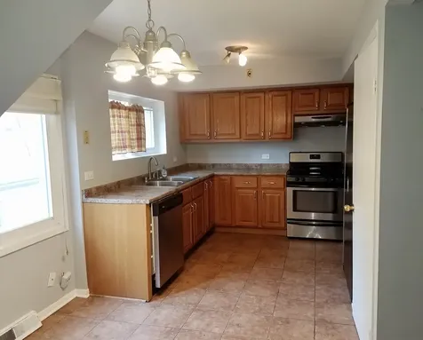 1056 Des Plaines Avenue Forest Park IL 60130