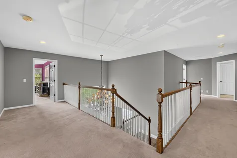 1113 Ashley Lane Inverness IL 60010