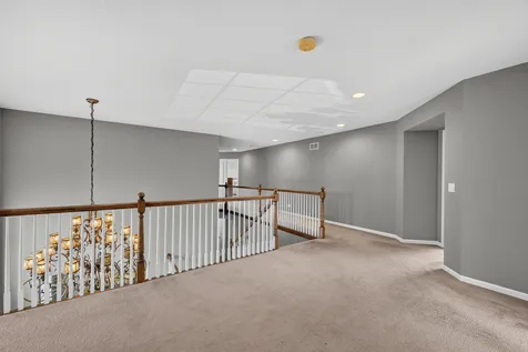 1113 Ashley Lane Inverness IL 60010