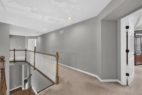 1113 Ashley Lane Inverness IL 60010