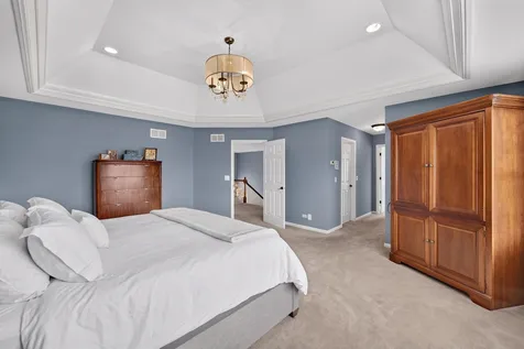 1113 Ashley Lane Inverness IL 60010
