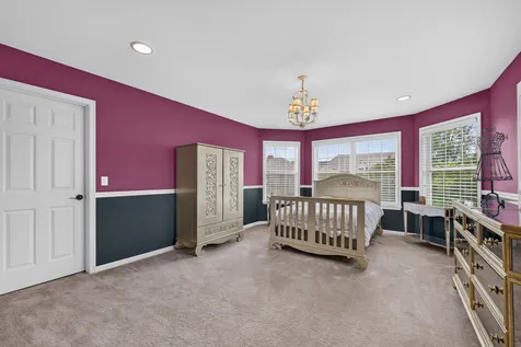 1113 Ashley Lane Inverness IL 60010