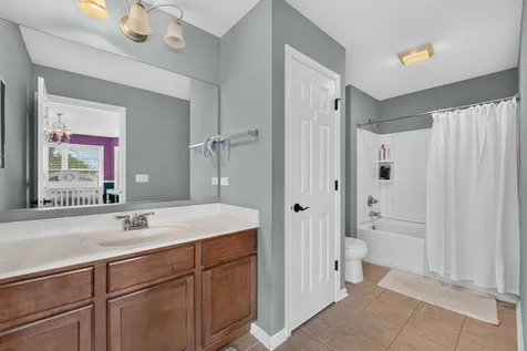 1113 Ashley Lane Inverness IL 60010