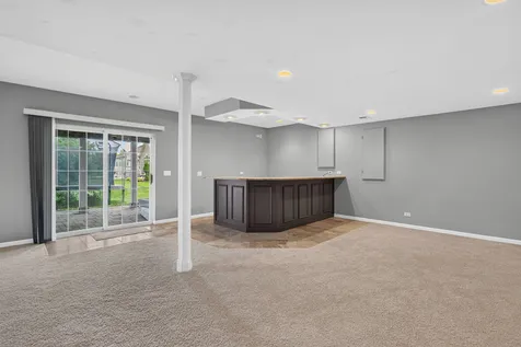 1113 Ashley Lane Inverness IL 60010