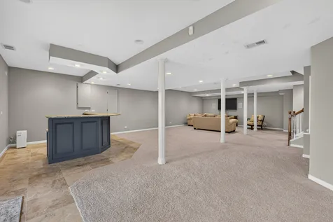 1113 Ashley Lane Inverness IL 60010