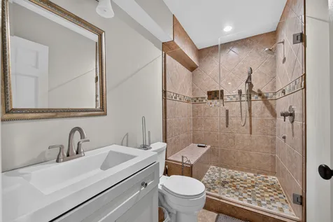 1113 Ashley Lane Inverness IL 60010