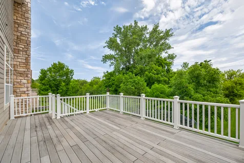 1113 Ashley Lane Inverness IL 60010