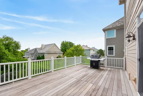1113 Ashley Lane Inverness IL 60010