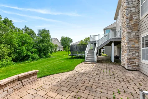 1113 Ashley Lane Inverness IL 60010
