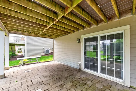 1113 Ashley Lane Inverness IL 60010
